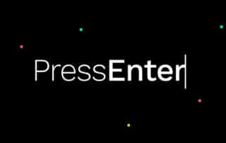 PressEnter Group Büro Malta