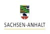 Sachsen Anhalt