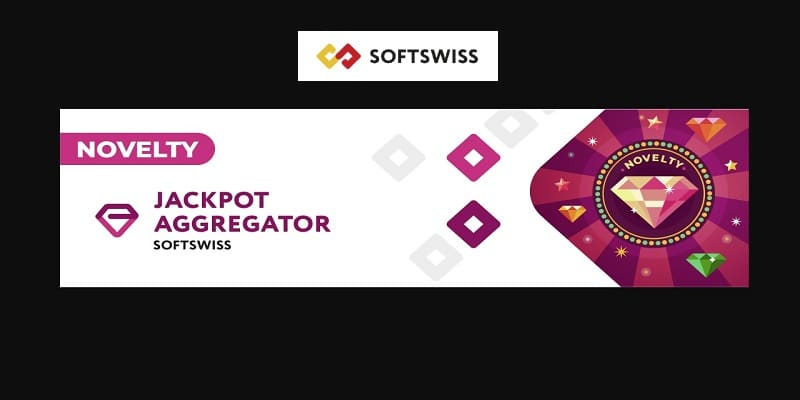 Softswiss Aggregated Progressive Jackpots