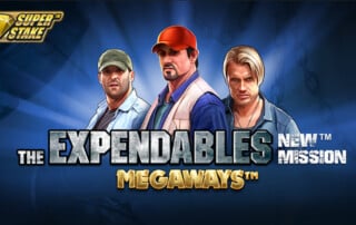 Stakelogic Slots Microgaming Casinos