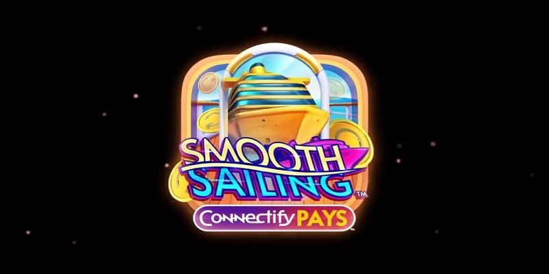 The Smooth Sailing Slot by Gold Coin Studios