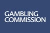 UK Gambling Commissio Lizenz