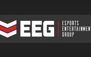 eSports Entertainment Group Bilanz 2021
