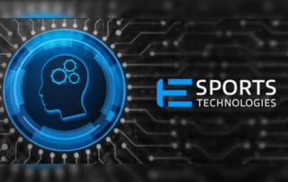eSports Technologies Malta