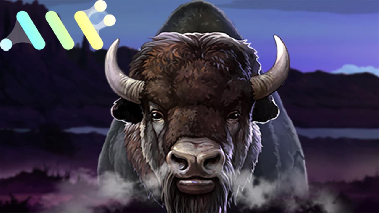 ALF Casino Online Slots Turnier