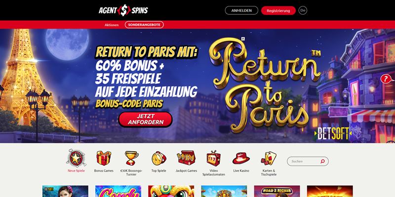 This Study Will Perfect Your Slotstoto Casino review: Read Or Miss Out