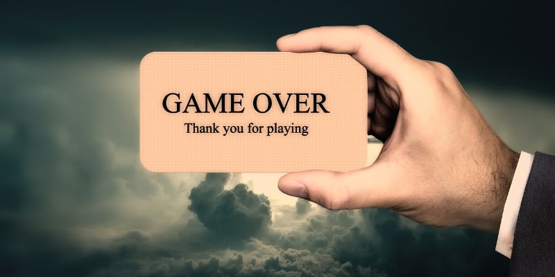 BGO Casino Verkauf