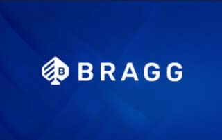 Bragg Gaming Richard Carter