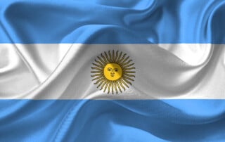 Casinos Austria Lizenzentzug Argentinien