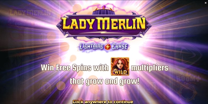 Free Spins