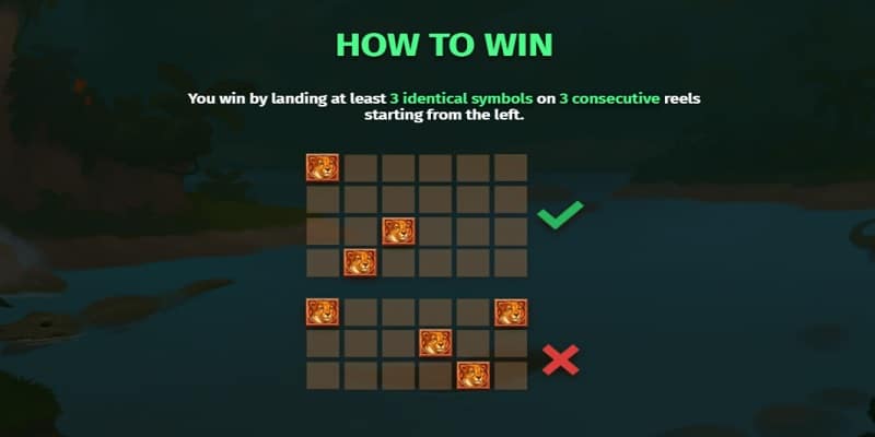 How to Win