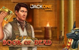 JackOne