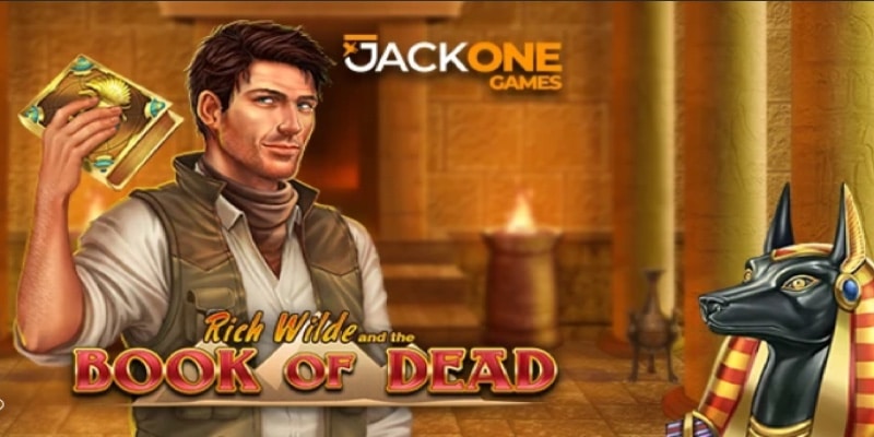 JackOne Casino Test