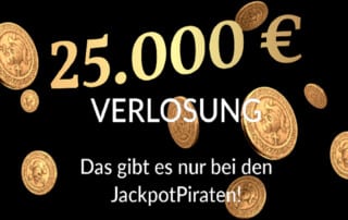 Jackpot Piraten