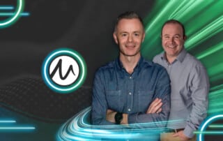 Microgaming Ausverkauf Games Global