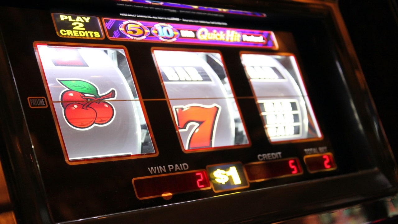 My Guide on Variance in Slot Machines