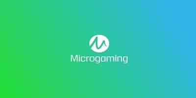 New Microgaming Casinos