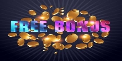 No Deposit Bonus Slot Tricks