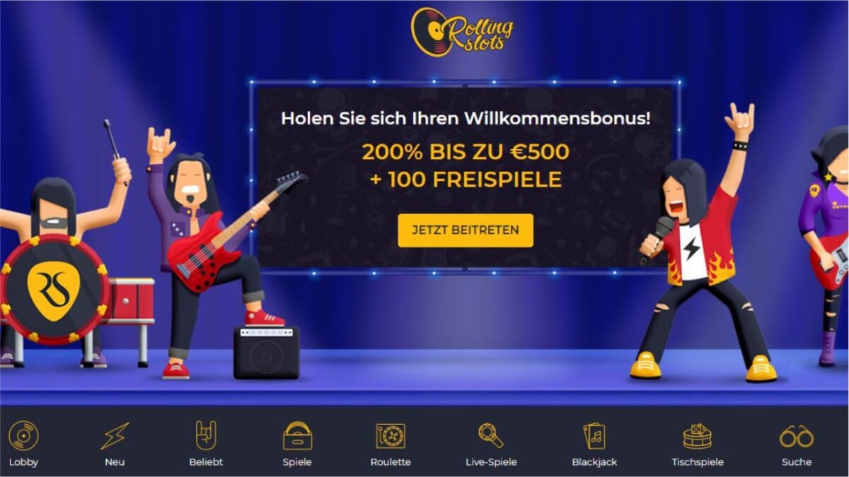 Casino Bonus Code gratis Cash + Freispiele abgreifen Mai 2022