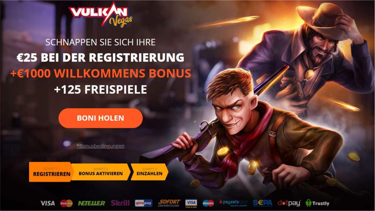 Warum mein Casino Machance Bonus besser ist als Ihres