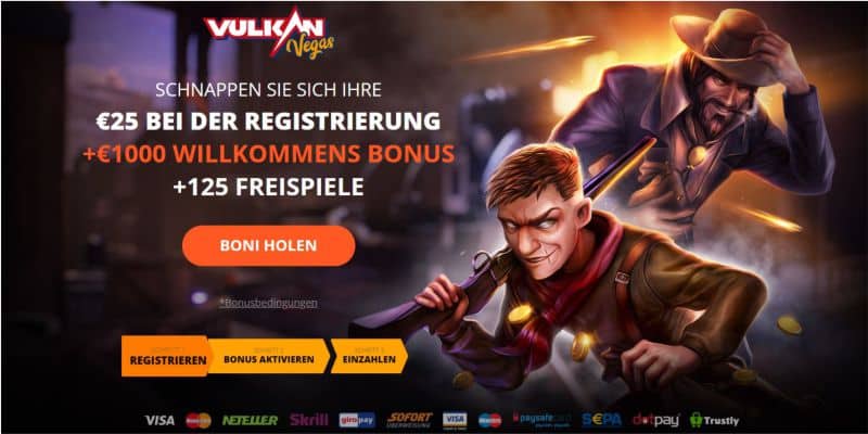 Online Casinos Deutschland Daten, von denen wir alle lernen können