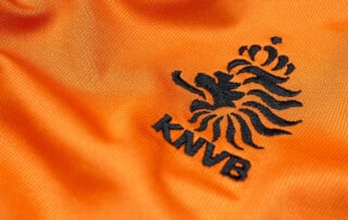 Wesley Sneijder Online Casino