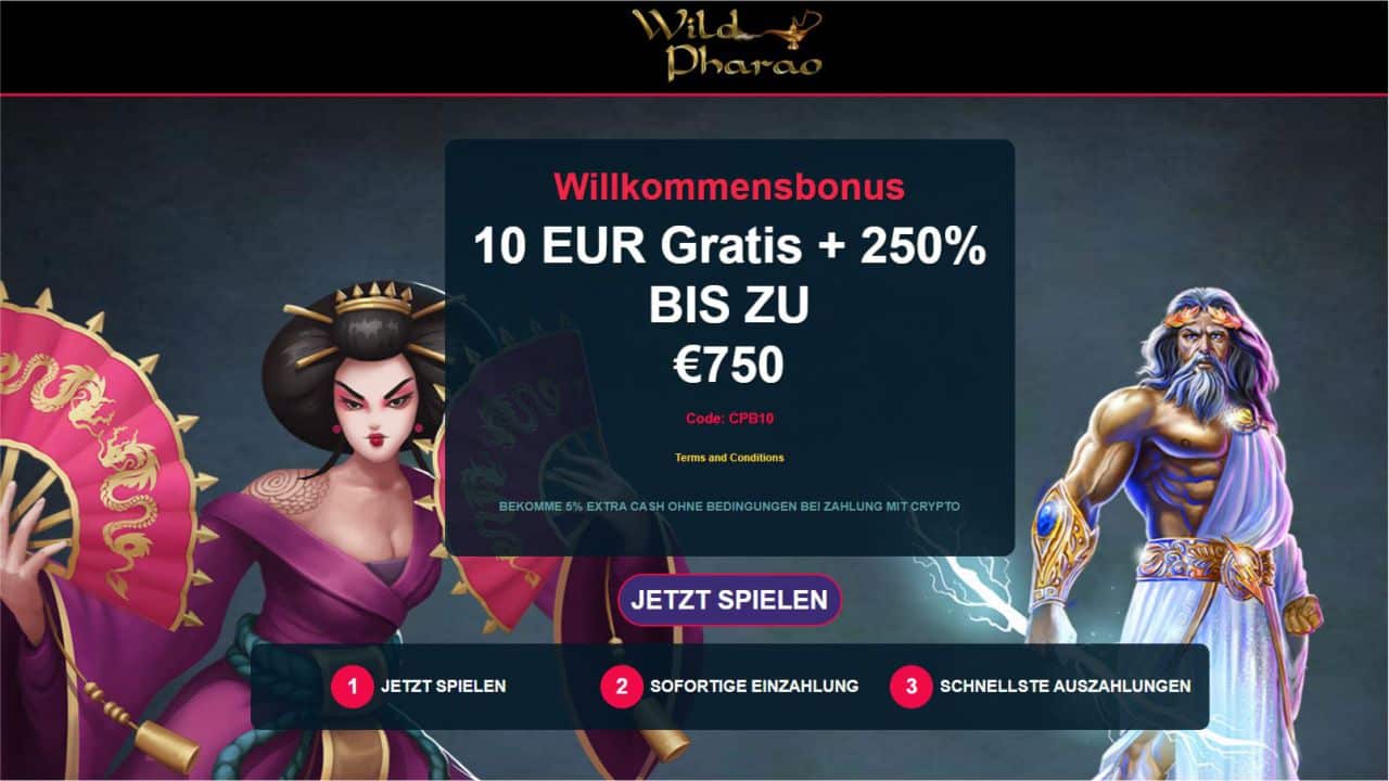 Presentamos La forma simple de machance casino 10 euro