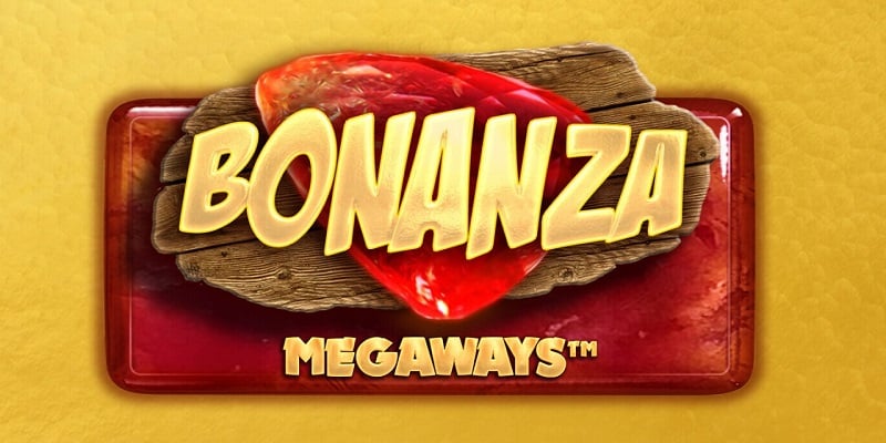 BTG Evolution Bonanza Slot