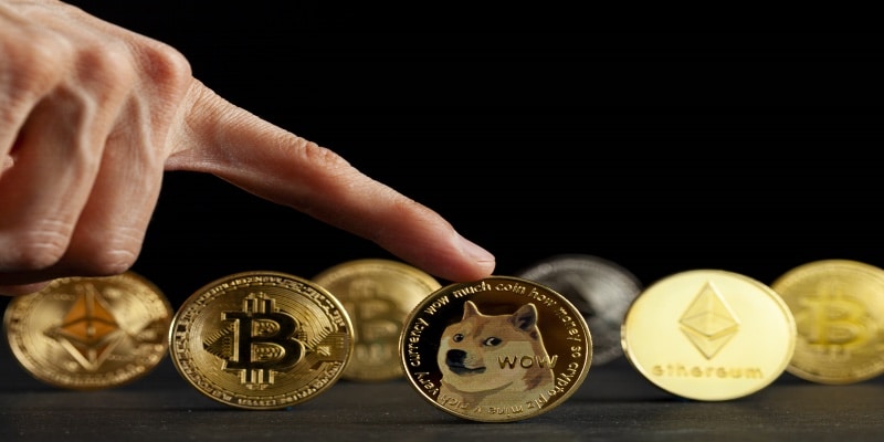 11 Methods Of bitcoin gambling Domination