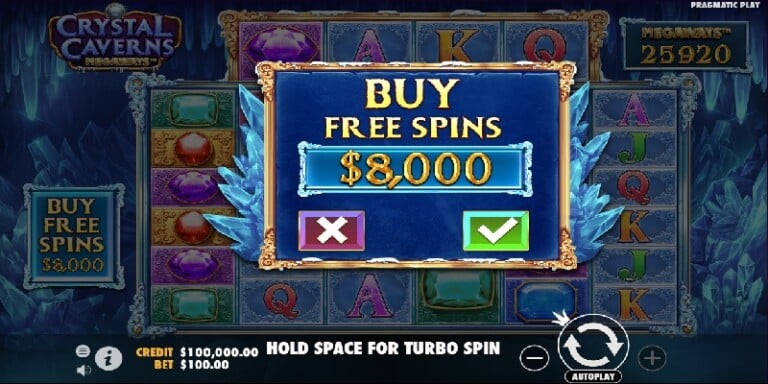 casino universe Casino-Login Deutschland