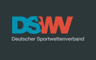 DSWV BildBet sportwetten.de