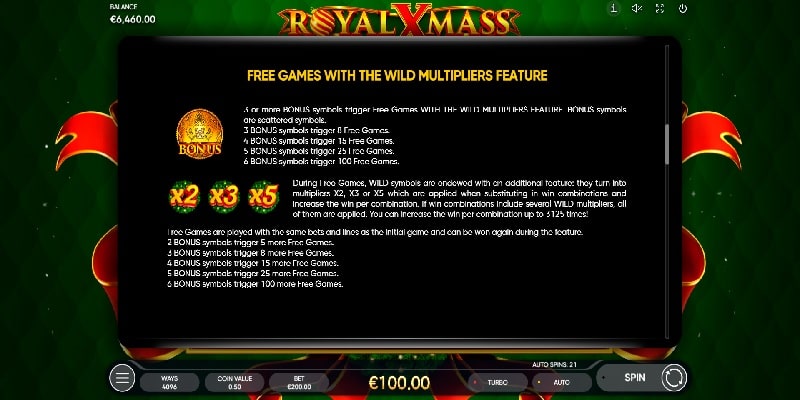 Free Games Free Games