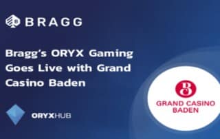 Grand Casino Baden