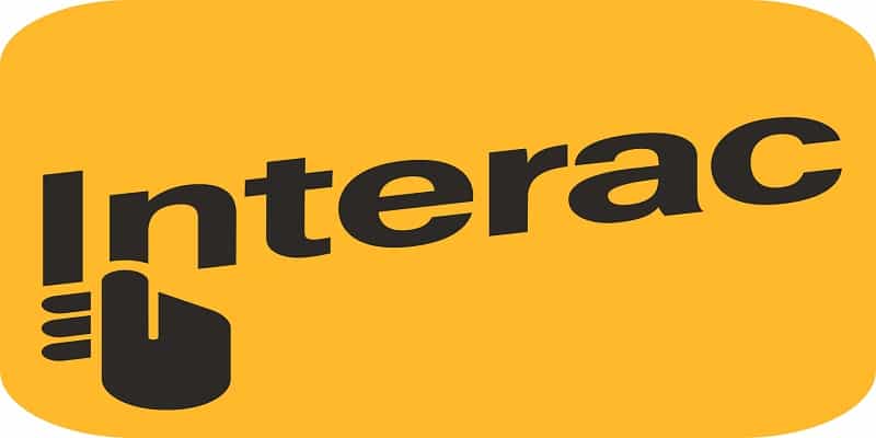 Interac Casinos for Canadians