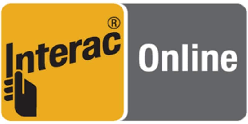 Interac Online