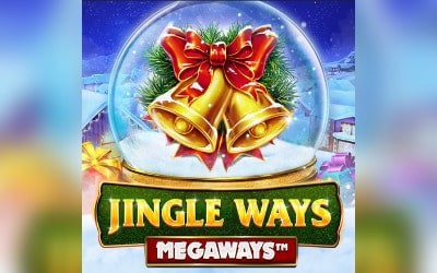 Jingle ways