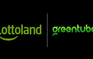 Lottoland