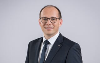 Merkur Casino GmbH