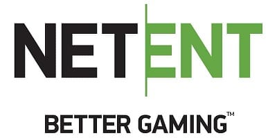 New NetEnt online casinos