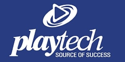 New Playtech online casinos