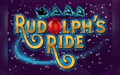 Rudolphs-Ride