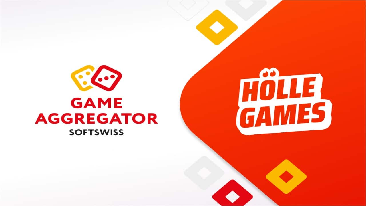 Softswiss Crypto Online Casino Anbieter