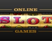 Spielautomaten