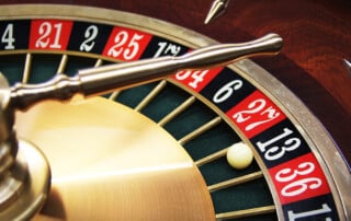 Spielerhilfe Aufklärungskampagne Casinos Austria