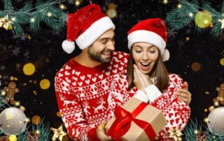 StarGames Adventskalender 2021