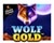 Wolf Gold