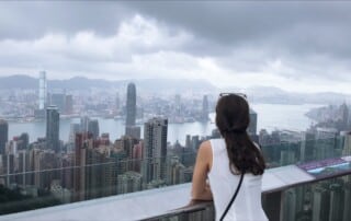 Playtech asiatische Investoren kaufen Aktien
