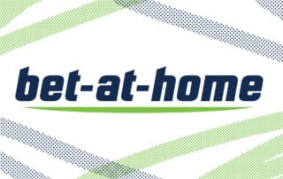 bet-at-home 65 Stellen Österreich