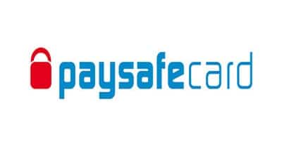 paysafecard Voucher