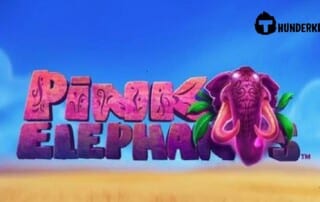 pink-elephants-slot-gratis